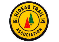 RTA Crest